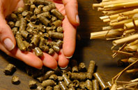 free Annishader biomass boiler quotes