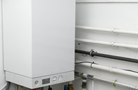 free Annishader condensing boiler quotes