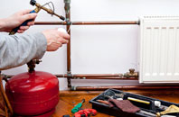 free Annishader heating repair quotes
