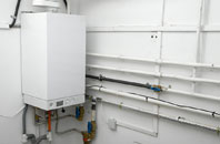 Annishader boiler installers