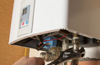 free Annishader boiler install quotes