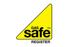 gas safe companies Annishader