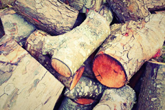 Annishader wood burning boiler costs